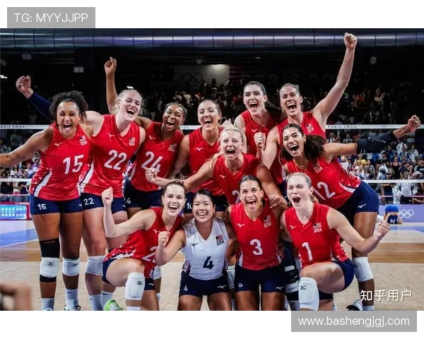 2014年美国对阵塞尔维亚精彩回放全程回顾与分析