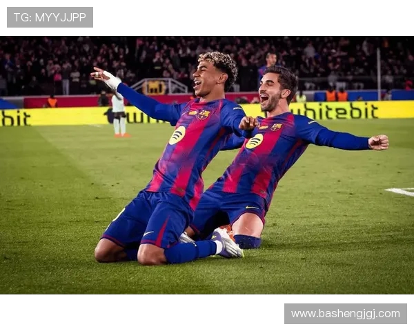 2017年4月23日巴萨与皇马巅峰对决精彩回顾与赛后分析
