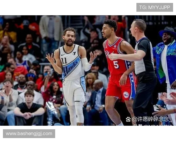 2018年4月15日鹈鹕与开拓者的激烈对决回顾与精彩瞬间分析