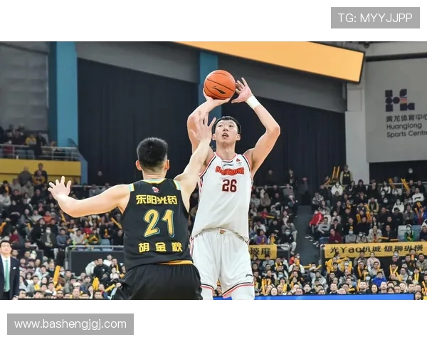 2020年浙江队与广夏队激烈对决回顾及赛季表现分析