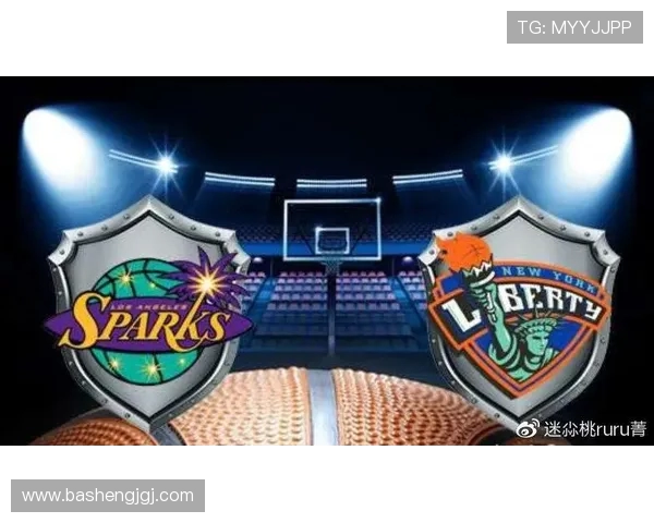 2019年自由人与火花的精彩对决回顾与赛季分析