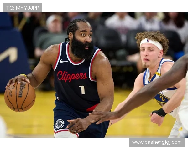 4月14日勇士对快船精彩全场回顾视频分析与赛后点评