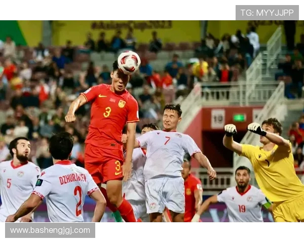 中国男足与卡塔尔精彩对决全场录像回放及精彩瞬间分析
