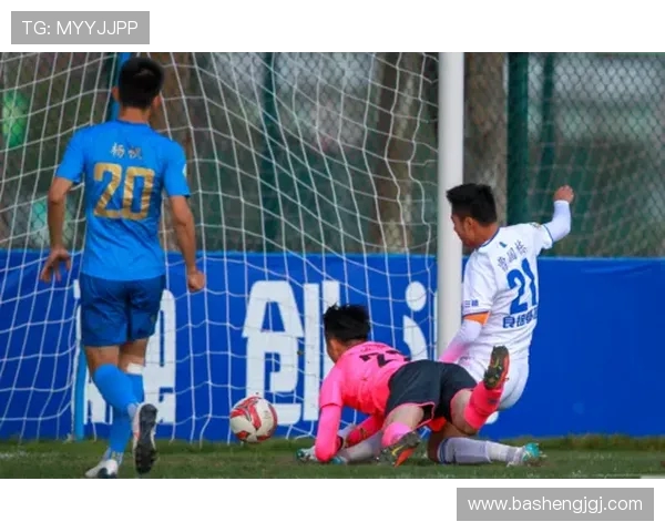 云南丽江与浙江毅腾的激烈对决谁能在赛场上笑到最后 云南丽江与浙江毅腾的激烈对决谁能在赛场上笑到最后