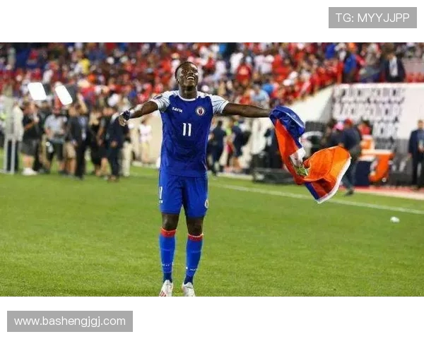 今天美国对决哥斯达黎加精彩赛事前瞻与分析全方位解读