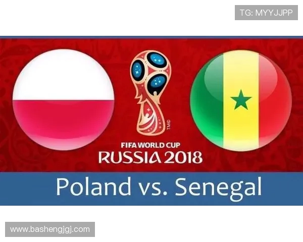 俄罗斯与波兰男篮对决前瞻分析及胜负预测详解