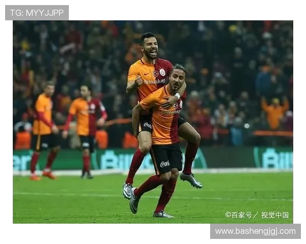 加拉塔萨雷与布鲁日激战正酣谁能在欧战中笑到最后 加拉塔萨雷与布鲁日激战正酣谁能在欧战中笑到最后