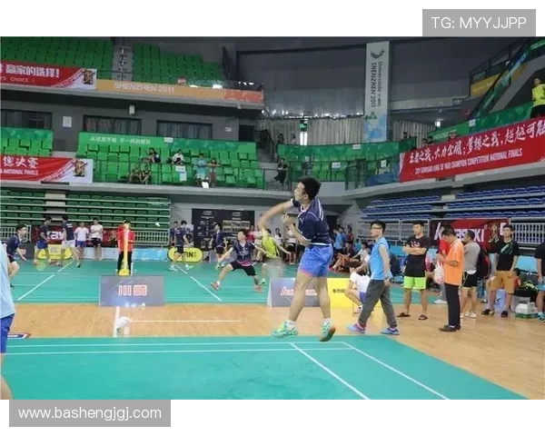 勇士与猛龙激战回顾原声解说带你重温精彩瞬间 勇士与猛龙激战回顾原声解说带你重温精彩瞬间