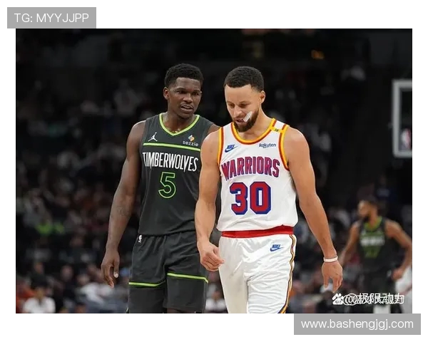 勇士与国王激战12月29日谁能在圣诞前夕赢得胜利 勇士与国王激战12月29日谁能在圣诞前夕赢得胜利