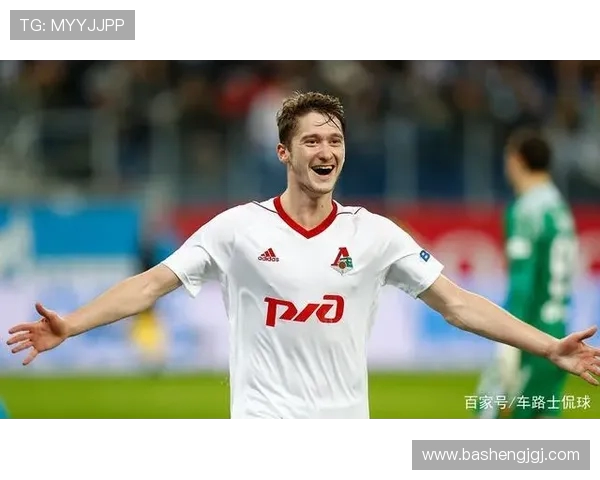 匈牙利与俄罗斯精彩对决直播全程回顾及赛后分析 匈牙利与俄罗斯精彩对决直播全程回顾及赛后分析