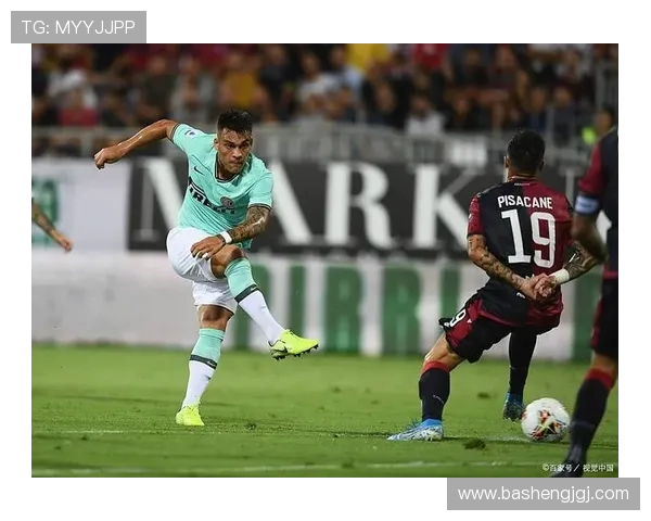 卡利亚里主场迎战克雷全力争胜期待精彩对决