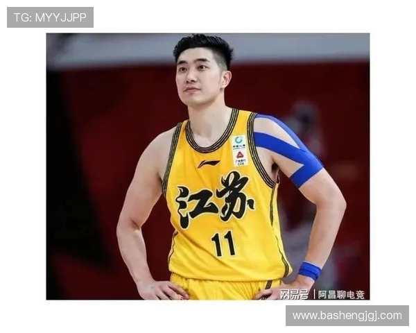 吴冠希:从青涩球员到赛场领袖的成长之路与奋斗故事 吴冠希:从青涩球员到赛场领袖的成长之路与奋斗故事