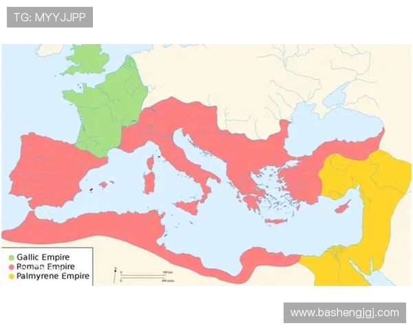 史帕尔与罗马历史交锋战绩分析及未来展望