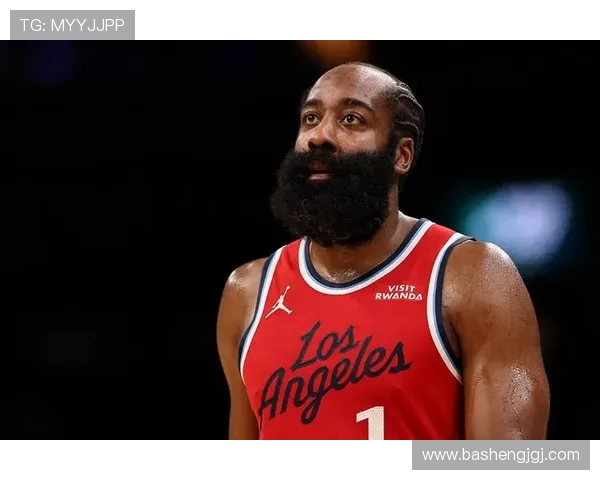 哈登状态下滑引发76人续约犹豫或将调整合同方案 哈登状态下滑引发76人续约犹豫或将调整合同方案