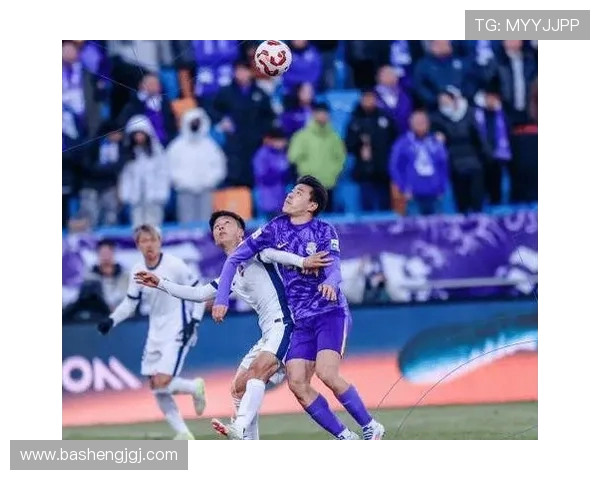 埃因霍温主场迎战海伦维恩期待精彩对决与进球盛宴