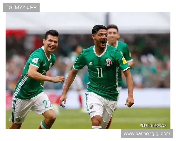 墨西哥与加纳友谊赛精彩对决展现足球魅力与文化交流