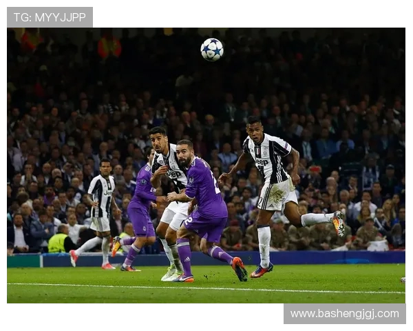 尤文图斯与国际米兰球员对决分析及比赛前瞻