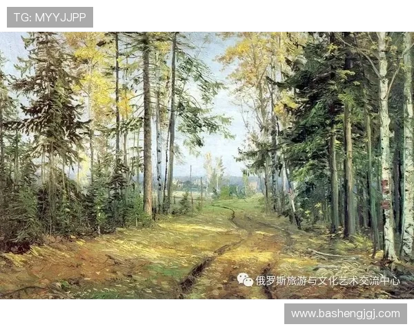 尼古拉武切维奇的艺术人生与对现代艺术的深远影响 尼古拉武切维奇的艺术人生与对现代艺术的深远影响