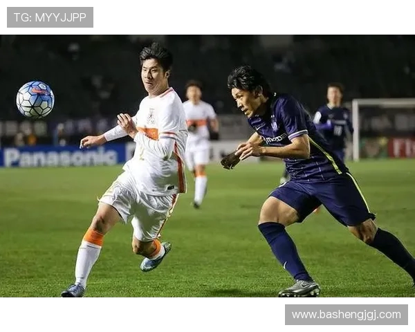 山形山神对阵琉球FC精彩直播全程回顾与赛后分析 山形山神对阵琉球FC精彩直播全程回顾与赛后分析