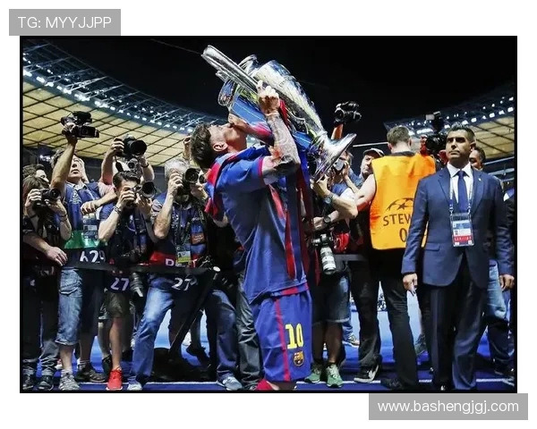 巴萨与尤文图斯激战张路解说精彩瞬间回顾 巴萨与尤文图斯激战张路解说精彩瞬间回顾