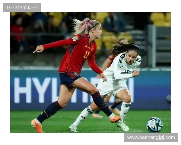 布鲁日与标准列日激战正酣比赛结果揭晓引发球迷热议 布鲁日与标准列日激战正酣比赛结果揭晓引发球迷热议