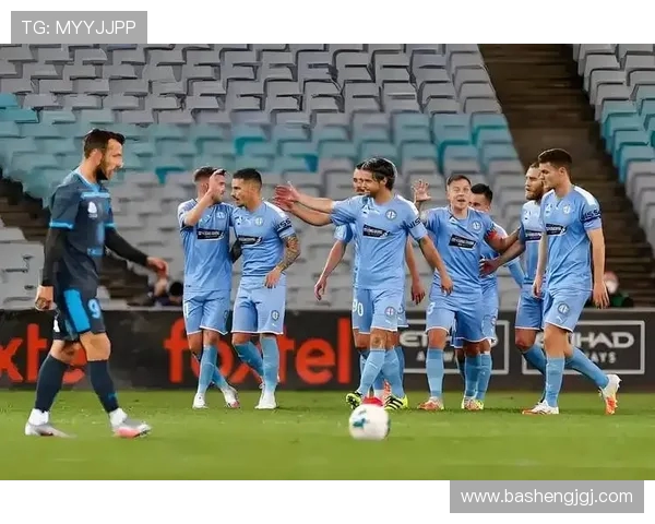 广岛三箭与墨尔本胜的精彩对决揭示亚洲足球的魅力与竞争力